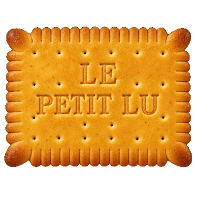 Logo de Le Petit Lu